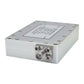 0.1-18GHz Ultra-wide Band RF Microwave Low Noise Amplifier 35dB High Gain LNA with SMA Female Connector