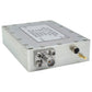 0.1-18GHz Ultra-wide Band RF Microwave Low Noise Amplifier 35dB High Gain LNA with SMA Female Connector