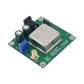 24MHz Sine Wave OCXO Frequency Standard Oven Controlled Crystal Oscillator High Quality RF Accessory with SMA Connector