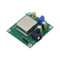 24MHz Sine Wave OCXO Frequency Standard Oven Controlled Crystal Oscillator High Quality RF Accessory with SMA Connector