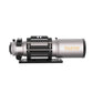 ASKAR SQA106 106mm Professional Astronomical Telescope F4.8 Quintuplet Petzval Refractor Telescope for Deep Sky Photography