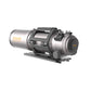 ASKAR SQA106 106mm Professional Astronomical Telescope F4.8 Quintuplet Petzval Refractor Telescope for Deep Sky Photography