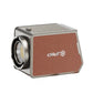 Tolifo PALMLED PL-100B 100W Fill Light 2700K-6500K Video Light (Standard Version) + Power Adapter