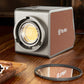 Tolifo PALMLED PL-100B 100W Fill Light 2700K-6500K (Standard Version) + Power Adapter + Carrying Bag