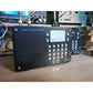 YL-550W Portable Full Band Digital DSP Receiver SAF7758HV Chip LW MW SW FM Support for SPDIF Output