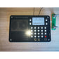 YL-550W Portable Full Band Digital DSP Receiver SAF7758HV Chip LW MW SW FM Support for SPDIF Output