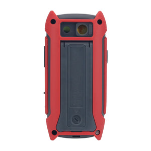 TOOLTOP ET14S 240x240 Thermal Imaging Multimeter with 2.8" IPS LCD for 10A Current Measurement + Optional Macro Lens