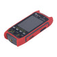 TOOLTOP ET14S 240x240 Thermal Imaging Multimeter with 2.8" IPS LCD for 10A Current Measurement + Optional Macro Lens