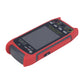 TOOLTOP ET14S 240x240 Thermal Imaging Multimeter with 2.8" IPS LCD for 10A Current Measurement + Optional Macro Lens
