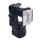 9035W9 Left Strip Stopper Door Hinge Stop High Quality Automotive Accessory for CITROEN C5