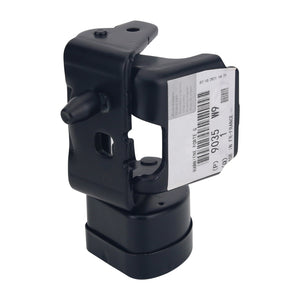 9035W9 Left Strip Stopper Door Hinge Stop High Quality Automotive Accessory for CITROEN C5