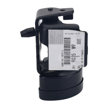 9035W9 Left Strip Stopper Door Hinge Stop High Quality Automotive Accessory for CITROEN C5