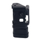 9035W9 Left Strip Stopper Door Hinge Stop High Quality Automotive Accessory for CITROEN C5