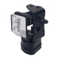 9035X0 Right Strip Stopper Door Hinge Stop High Quality Automotive Accessory for CITROEN C5