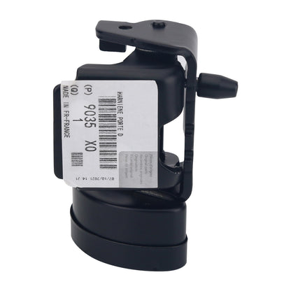 9035X0 Right Strip Stopper Door Hinge Stop High Quality Automotive Accessory for CITROEN C5