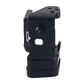 9035X0 Right Strip Stopper Door Hinge Stop High Quality Automotive Accessory for CITROEN C5