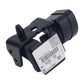 9035X0 Right Strip Stopper Door Hinge Stop High Quality Automotive Accessory for CITROEN C5