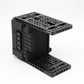 FusionRig FU-R8 Camera Cage Expansion Module for CANON R8 Camera Compatible with Tilta TA-T28 Cage