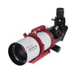 Askar FRA 400/5.6 Astroscope Quintuplet Dual ED Air-spaced APO Astrographic Camera for Flat-field Refractor Astrograph