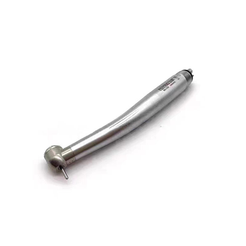 One FEIYING High-Speed Dental Handpiece with Large Head and Single-Point Spray for Dentists