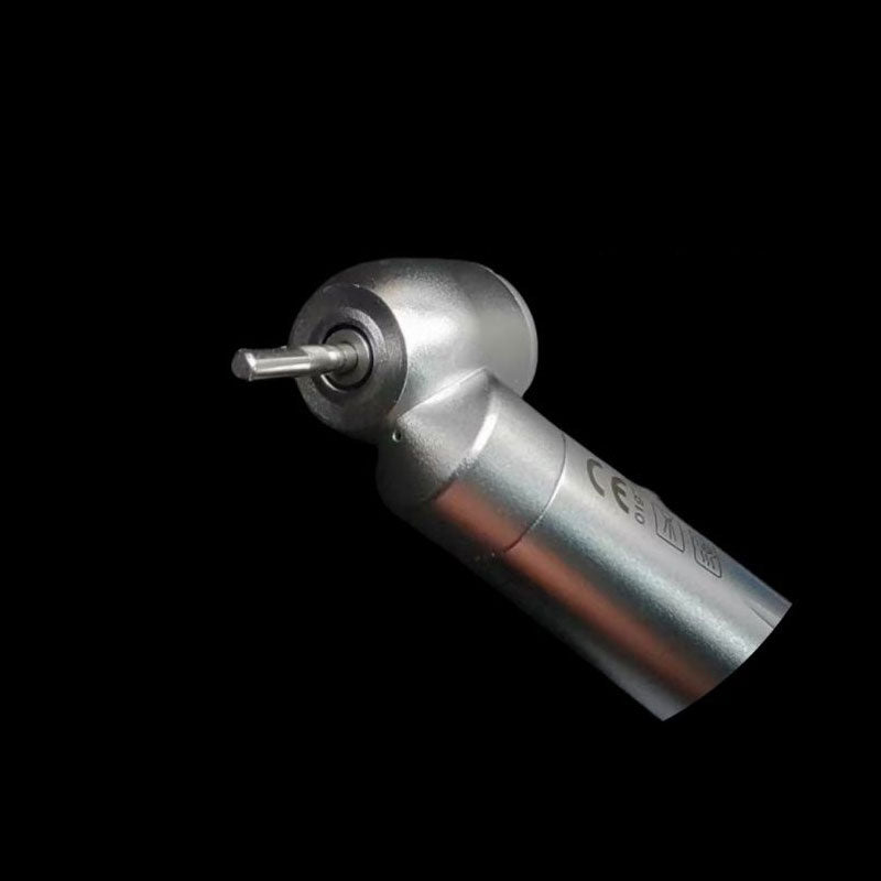 Japanese 45-Degree Handpiece High-Speed Handpiece Professional Tooth Extraction Tool for NSK