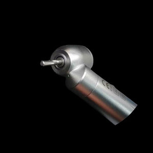 Japanese 45-Degree Handpiece High-Speed Handpiece Professional Tooth Extraction Tool for NSK