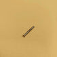 Set of 4PCS Dental Implant Saws Bone Expander Implant Saw Disk Kit for Implant Surgery and Dentistry