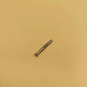 Set of 4PCS Dental Implant Saws Bone Expander Implant Saw Disk Kit for Implant Surgery and Dentistry