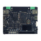 RK-ZYNQ7020-F ZYNQ7020 Development Board for Xilinx FPGA FMC 40Pin IO Support for AD9361 Sub Card