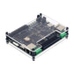 RK-ZYNQ7020-F ZYNQ7020 Development Board for Xilinx FPGA FMC 40Pin IO Support for AD9361 Sub Card