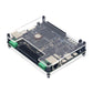 RK-ZYNQ7020-F ZYNQ7020 Development Board for Xilinx FPGA FMC 40Pin IO Support for AD9361 Sub Card