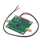 2-6G Digital Programmable Control RF Phase Shifter Module 6Bit High Precision Microwave Phase Shifter