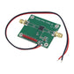 2-6G Digital Programmable Control RF Phase Shifter Module 6Bit High Precision Microwave Phase Shifter