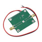 2-6G Digital Programmable Control RF Phase Shifter Module 6Bit High Precision Microwave Phase Shifter