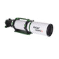 Askar 130PHQ 130mm Aperture Deep Sky Telescope f/7.7 Long Focal Ratio Flat-field Astronomical Telescope