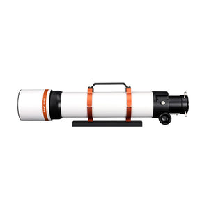 Askar 80ED 80mm F7 Aperture Professional Astronomical Telescope Doublet Objective Lens Support Full Frame Photography