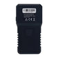 PAR-380 Portable Handheld 0-4000umol/m2/sec PAR Meter Light Energy Meter PPFD Quantum Sensor Lux Meter