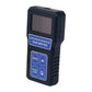 PAR-380 Portable Handheld 0-4000umol/m2/sec PAR Meter Light Energy Meter PPFD Quantum Sensor Lux Meter