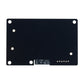 XStation CD Drive Simulation Board Game Console CD Drive Emulator for PS1 PU-18 Motherboard