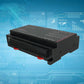 RTU-307D NET-07D 8AI-8DI-8DO Data Acquisition Module IO Module (RS485) for Industrial Automation