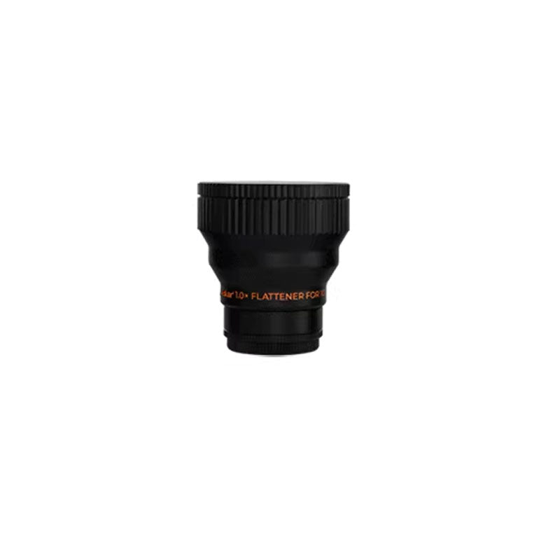 Askar 1.0x Full-frame Flattener Professional Astronomical Accessory for 103APO Telescope