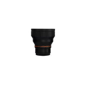 Askar 1.0x Full-frame Flattener Professional Astronomical Accessory for 103APO Telescope