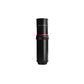 Askar FMA230 Lightweight Compact Astrograph Lens 230mm Focal Length F4.6 Compound Lens System