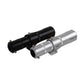 Askar Silvery 52mm Super ED Guide Scope SD Glass for High Accuracy Visual Observation and Astrophotography