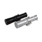 Askar Black 52mm Super ED Guide Scope SD Glass for High Accuracy Visual Observation and Astrophotography