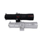 Askar Black 52mm Super ED Guide Scope SD Glass for High Accuracy Visual Observation and Astrophotography
