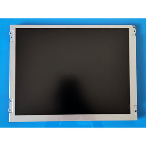 G121SN01 V3 Color Active Matrix LCD Display Panel Designed for Various Industrial Applications