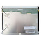 G121SN01 V3 Color Active Matrix LCD Display Panel Designed for Various Industrial Applications