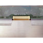 G121SN01 V3 Color Active Matrix LCD Display Panel Designed for Various Industrial Applications