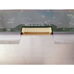 G121SN01 V3 Color Active Matrix LCD Display Panel Designed for Various Industrial Applications